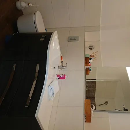 Ferienwohnung Burgblick Verbandsgemeinde Verbandsgemeinde Traben-Trarbach Buitenkant foto